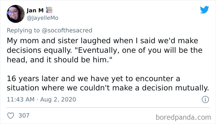 People-Share-Worst-Marriage-Advice