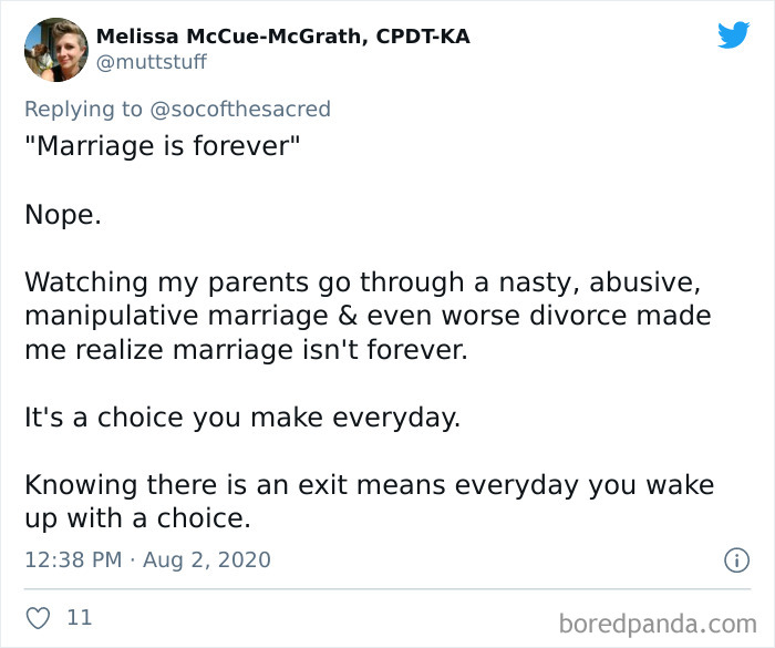 People-Share-Worst-Marriage-Advice