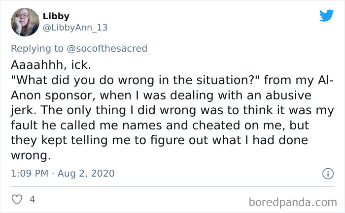 People-Share-Worst-Marriage-Advice