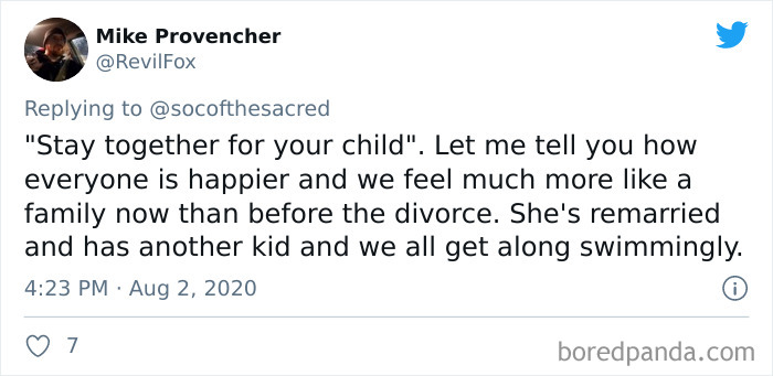 People-Share-Worst-Marriage-Advice