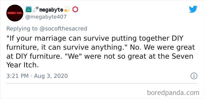 People-Share-Worst-Marriage-Advice