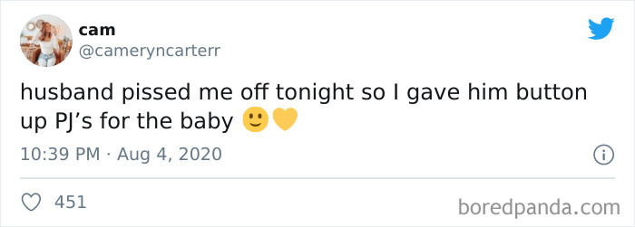 Funny-Petty-Things-Mad-Significant-Others