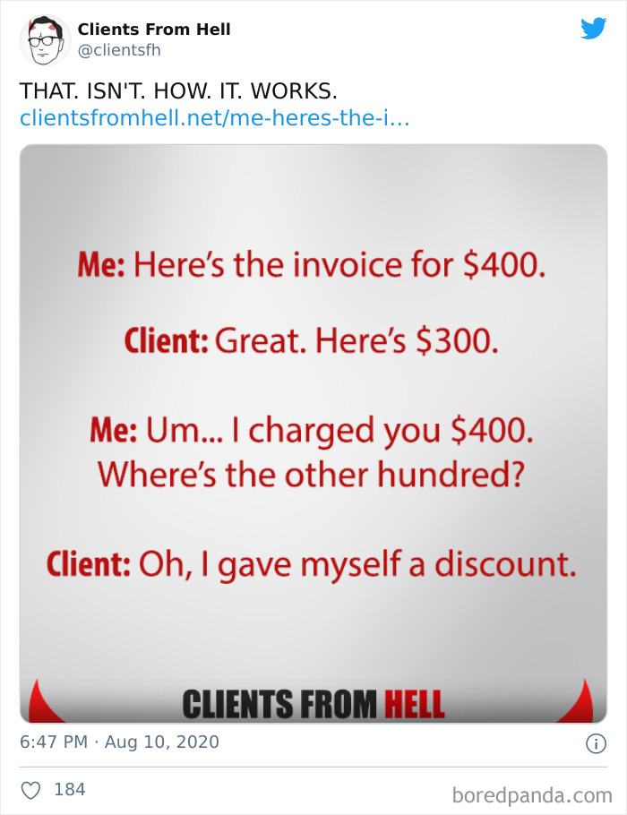 Customers-Stories-From-Hell