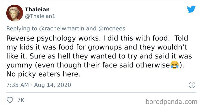 Picky-Eater-Parenting-Tweets