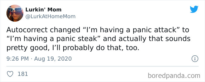 Funny-Tweets-Autocorrect