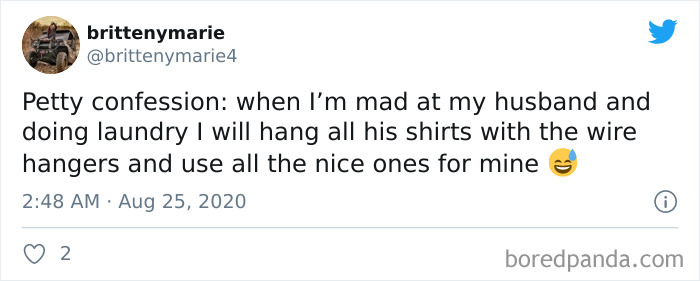 Funny-Petty-Things-Mad-Significant-Others