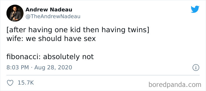 Twin-Parents-Tweets