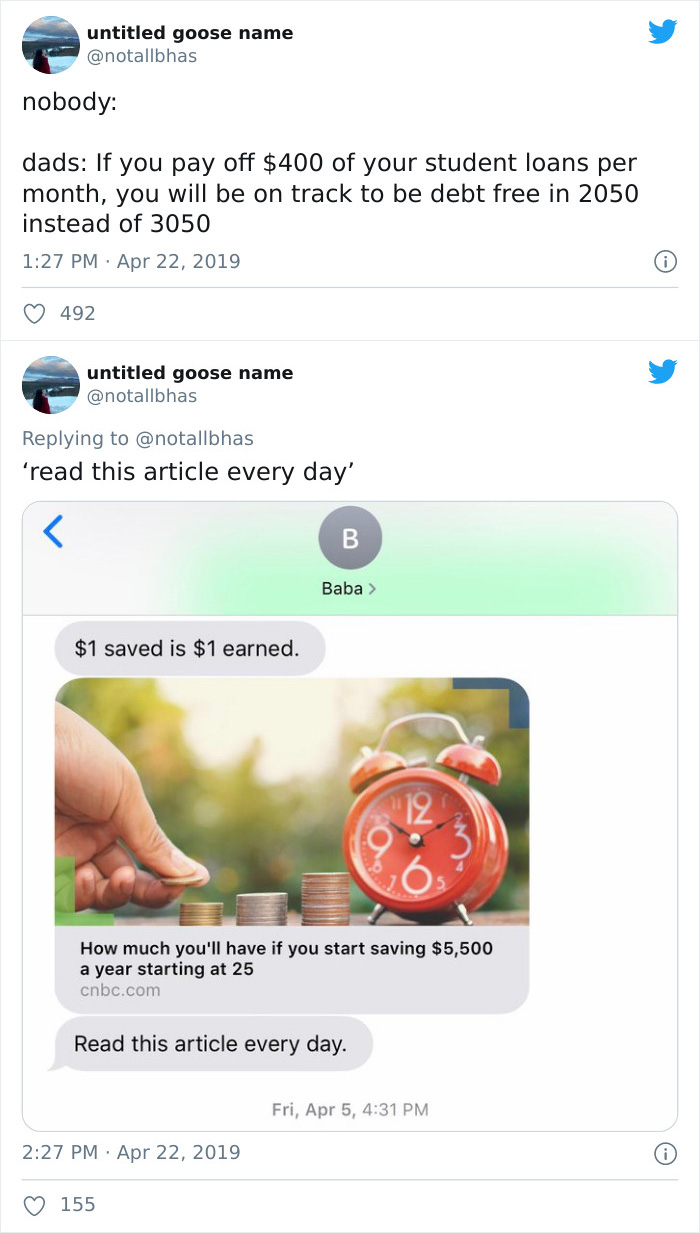 People-Against-Cancelling-Student-Loan-Debt