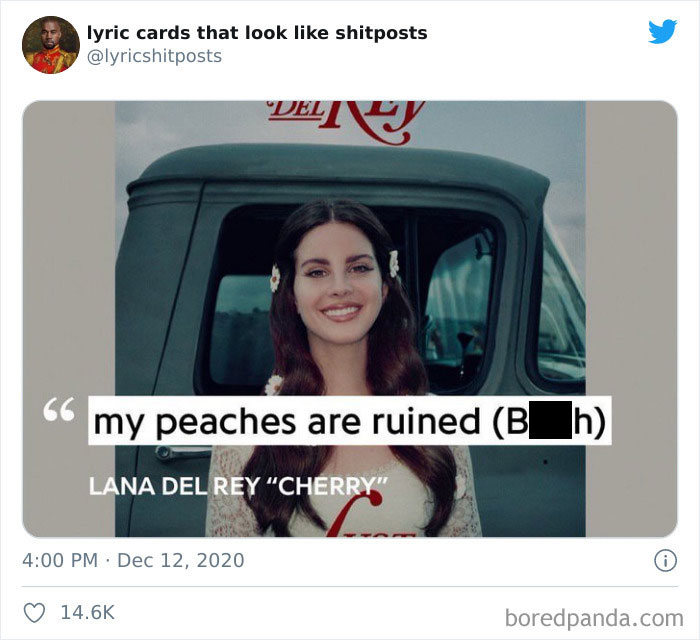 Funny-Stupid-Lyrics-Cards