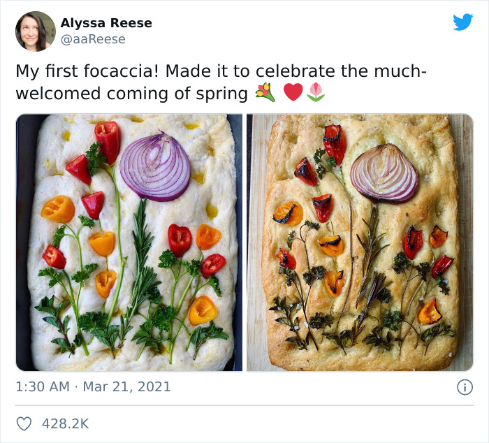 Women-Sharing-Their-Wins-Achievements