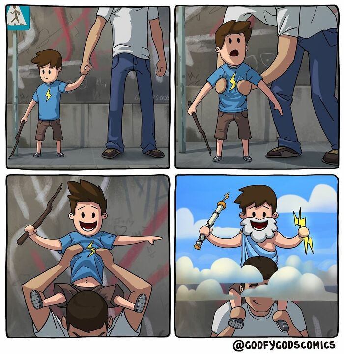 Goofy-Gods-Comics-2021