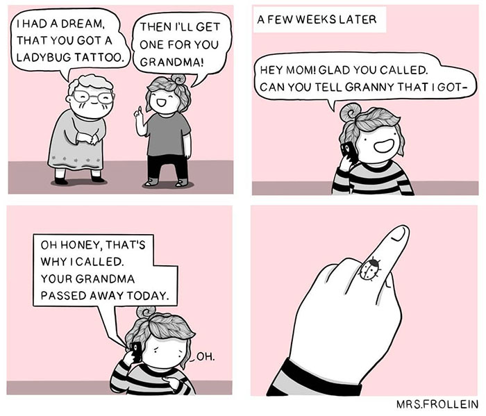 Wholesome-Comics-Mrs-Frollein-Valerie-Minelli