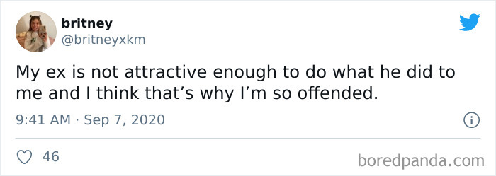 Funny-Single-People-Memes