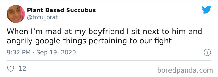 Funny-Petty-Things-Mad-Significant-Others