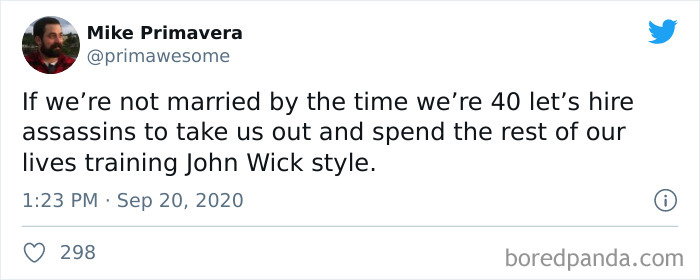 Funny-Single-People-Memes