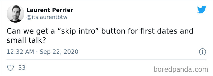 Funny-Single-People-Memes