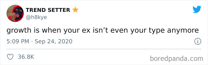 Funny-Single-People-Memes