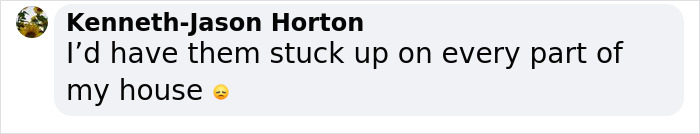 Mom Finds A Hilarious Way To Deal With Her Kids' Mess Without Nagging Them, Other Parents Share Their Tactics Too Mom Finds A Hilarious Way To Deal With Her Kids' Mess Without Nagging Them, Other Parents Share Their Tactics Too