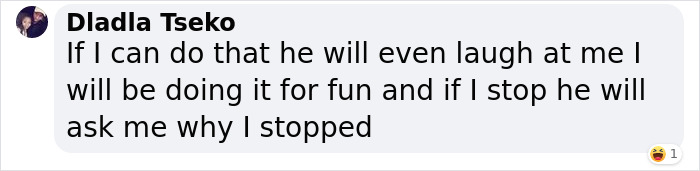 Mom Finds A Hilarious Way To Deal With Her Kids' Mess Without Nagging Them, Other Parents Share Their Tactics Too Mom Finds A Hilarious Way To Deal With Her Kids' Mess Without Nagging Them, Other Parents Share Their Tactics Too