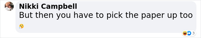 Mom Finds A Hilarious Way To Deal With Her Kids' Mess Without Nagging Them, Other Parents Share Their Tactics Too