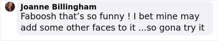 Mom Finds A Hilarious Way To Deal With Her Kids' Mess Without Nagging Them, Other Parents Share Their Tactics Too Mom Finds A Hilarious Way To Deal With Her Kids' Mess Without Nagging Them, Other Parents Share Their Tactics Too