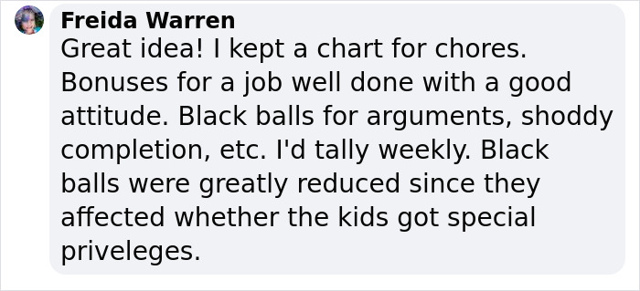 Mom Finds A Hilarious Way To Deal With Her Kids' Mess Without Nagging Them, Other Parents Share Their Tactics Too