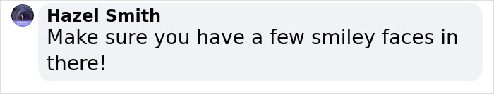 Mom Finds A Hilarious Way To Deal With Her Kids' Mess Without Nagging Them, Other Parents Share Their Tactics Too Mom Finds A Hilarious Way To Deal With Her Kids' Mess Without Nagging Them, Other Parents Share Their Tactics Too