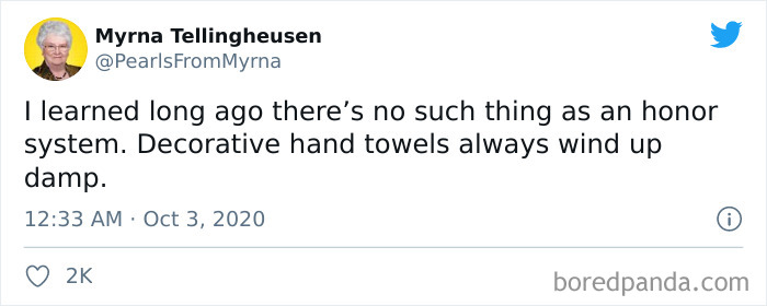 Grandma-Tweets-Myrna-Tellingheusen