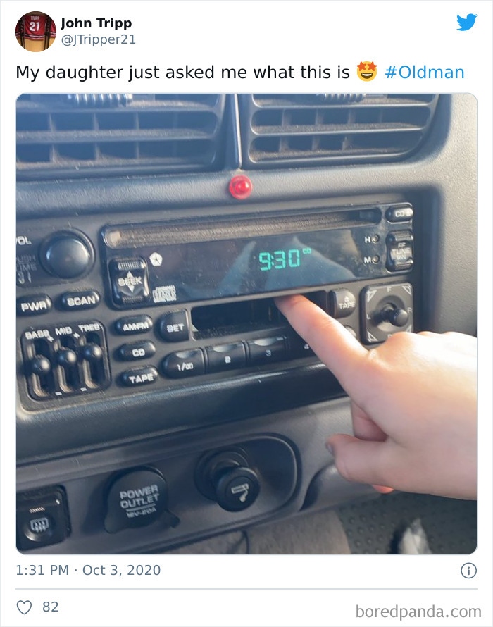 Interesting-Generations-Difference-Millennials-Gen-Z