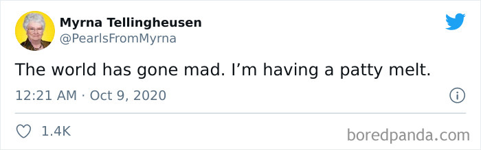 Grandma-Tweets-Myrna-Tellingheusen