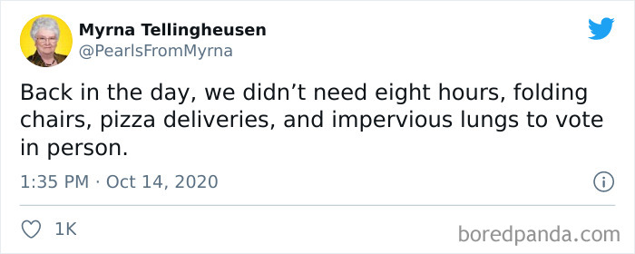 Grandma-Tweets-Myrna-Tellingheusen