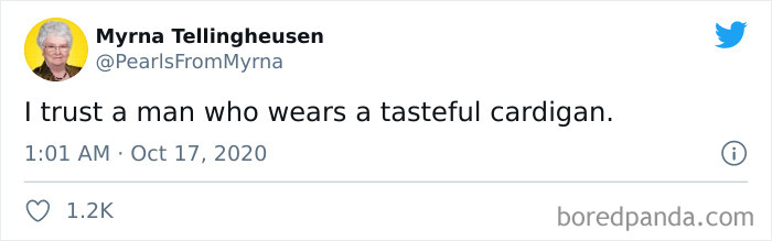 Grandma-Tweets-Myrna-Tellingheusen