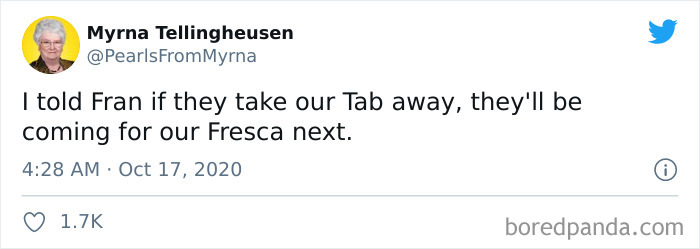 Grandma-Tweets-Myrna-Tellingheusen