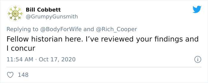 The Professionals Of Twitter Clap Back At An Entrepreneur Who Thinks That Abs On Women Look “Gross”