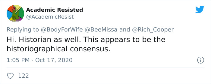 The Professionals Of Twitter Clap Back At An Entrepreneur Who Thinks That Abs On Women Look “Gross” The Professionals Of Twitter Clap Back At An Entrepreneur Who Thinks That Abs On Women Look “Gross”