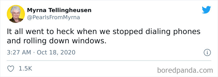 Grandma-Tweets-Myrna-Tellingheusen