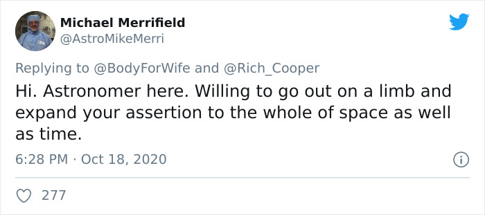 The Professionals Of Twitter Clap Back At An Entrepreneur Who Thinks That Abs On Women Look “Gross”