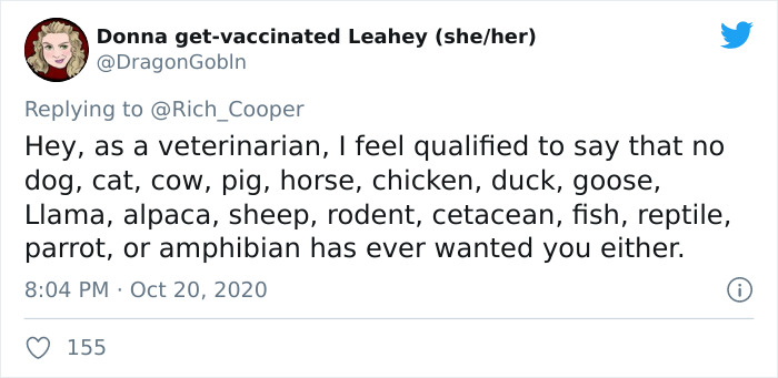 The Professionals Of Twitter Clap Back At An Entrepreneur Who Thinks That Abs On Women Look “Gross” The Professionals Of Twitter Clap Back At An Entrepreneur Who Thinks That Abs On Women Look “Gross”