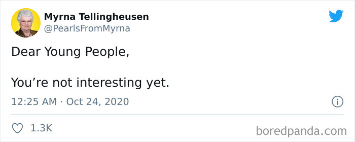 Grandma-Tweets-Myrna-Tellingheusen