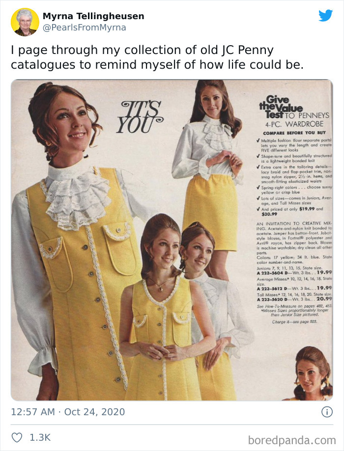 Grandma-Tweets-Myrna-Tellingheusen