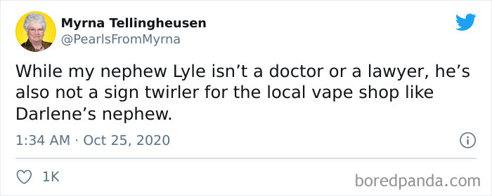 Grandma-Tweets-Myrna-Tellingheusen