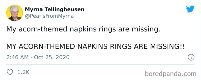 Grandma-Tweets-Myrna-Tellingheusen