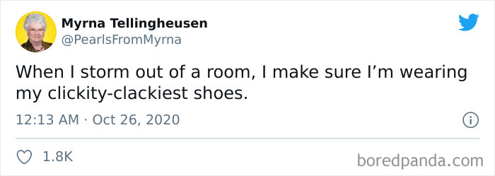 Grandma-Tweets-Myrna-Tellingheusen