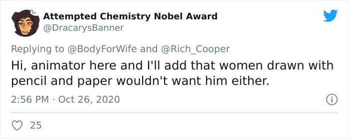 The Professionals Of Twitter Clap Back At An Entrepreneur Who Thinks That Abs On Women Look “Gross” The Professionals Of Twitter Clap Back At An Entrepreneur Who Thinks That Abs On Women Look “Gross”