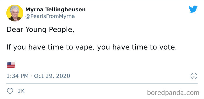 Grandma-Tweets-Myrna-Tellingheusen