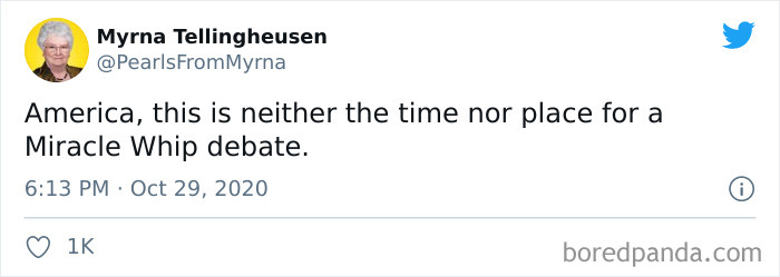 Grandma-Tweets-Myrna-Tellingheusen