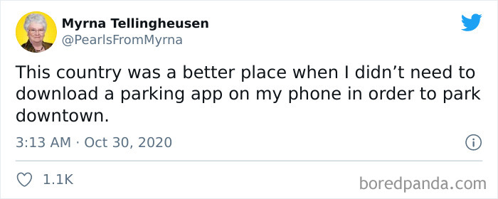 Grandma-Tweets-Myrna-Tellingheusen