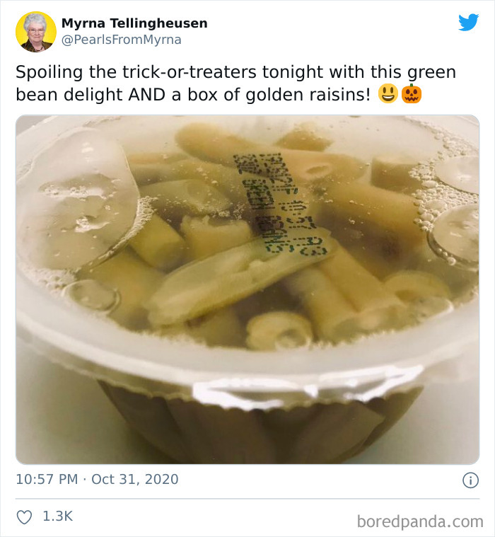 Grandma-Tweets-Myrna-Tellingheusen