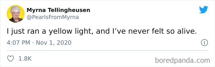 Grandma-Tweets-Myrna-Tellingheusen