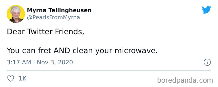 Grandma-Tweets-Myrna-Tellingheusen